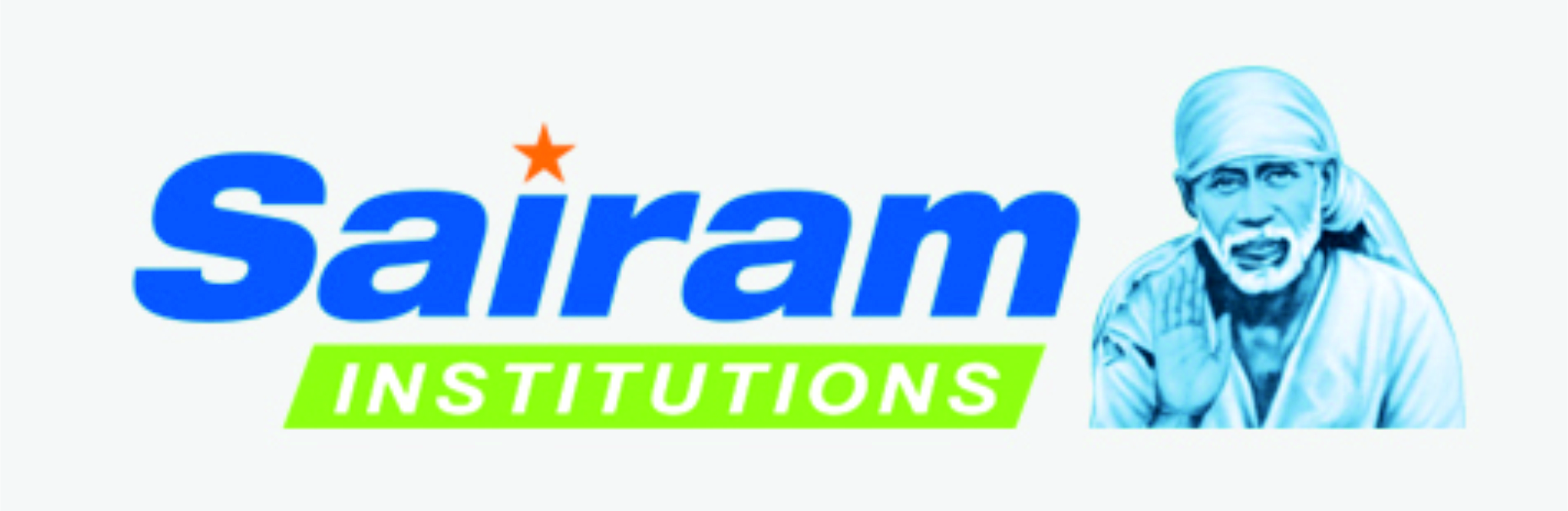 Topographical Survey