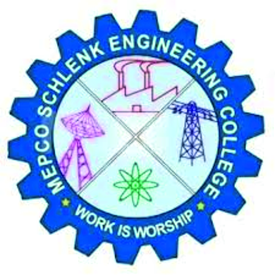 Topographical Surveys