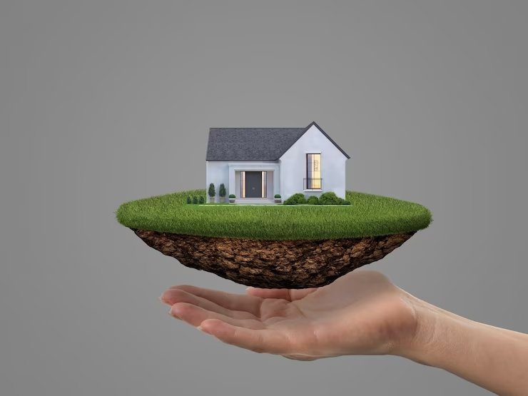 why-digital-land-surveying