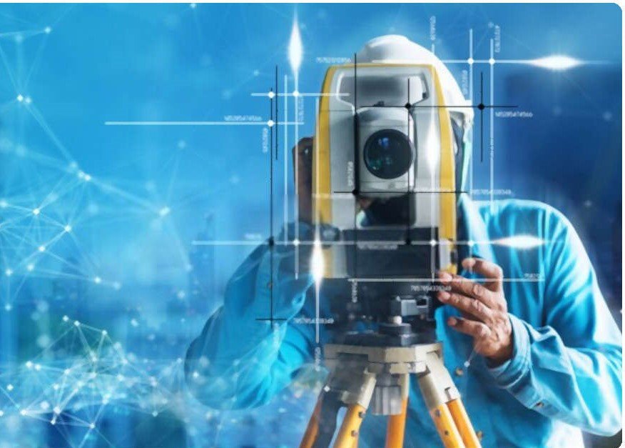 interior survey tamil nadu